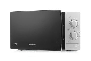 Микроволновая печь Samsung GE 81KRW-1 в Нижнем Новгороде