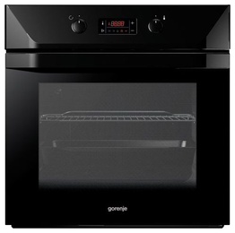 Электрическая духовка Gorenje BO 7453 BB в Нижнем Новгороде