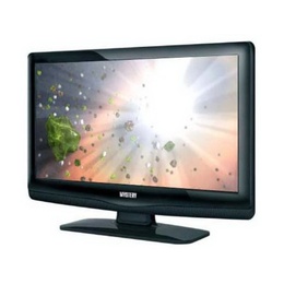 ЖК телевизор Mystery MTV-1607W в Нижнем Новгороде