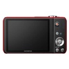 Фотоаппарат Olympus VR-310 Red в Нижнем Новгороде вид 2