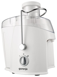 Соковыжималка Gorenje JC450W в Нижнем Новгороде