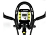 Эллиптический тренажер Diadora Fitness Circle Cross в Нижнем Новгороде вид 2