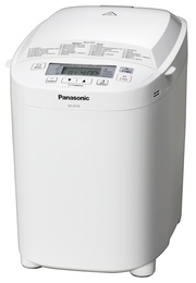 Хлебопечь Panasonic SD-2510 в Нижнем Новгороде