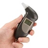 Персональный алкотестер "Digital Breath Alcohol Tester" в Нижнем Новгороде вид 4
