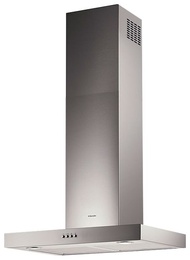 Вытяжка Electrolux EFC 60244 X в Нижнем Новгороде