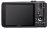 Фотоаппарат Sony Cyber-shot DSC-HX7V Black в Нижнем Новгороде вид 2