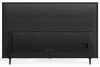 ЖК телевизор TCL L40S6500 в Нижнем Новгороде вид 3