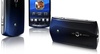 Sony Ericsson MT11i Xperia neo V Blue Gradient в Нижнем Новгороде вид 3