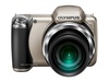 Фотоаппарат Olympus SP-810 UZ Silver в Нижнем Новгороде вид 2