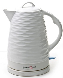 Чайник Maxtronic MAX-NK-112 Совершенство в Нижнем Новгороде