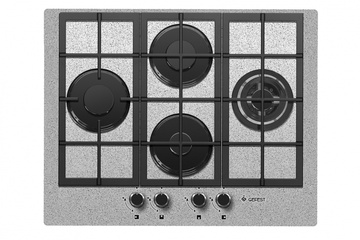 Газовая поверхность Gefest 2231-01 Р46 в Нижнем Новгороде