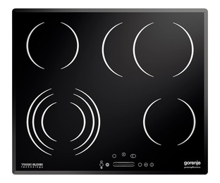 Электрическая поверхность Gorenje ECS 6P2 в Нижнем Новгороде