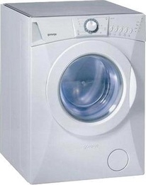 Стиральная машина Gorenje WA 62061 в Нижнем Новгороде