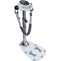 Вибромассажер Family 135 P в Нижнем Новгороде