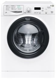 Стиральная машина Hotpoint-Ariston WMUF 5050 B в Нижнем Новгороде