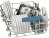 Посудомоечная машина Bosch SPS 53M58 в Нижнем Новгороде вид 2
