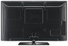 Плазменный телевизор LG 60PV250 в Нижнем Новгороде вид 3