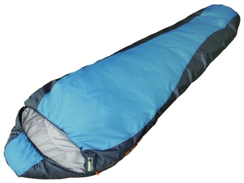 Спальник High Peak Lite Pak 1200 в Нижнем Новгороде