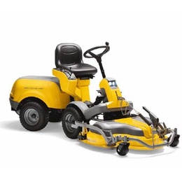 Райдер Stiga Park Prestige 4WD в Нижнем Новгороде