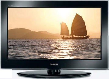 ЖК телевизор Toshiba 46SL733 в Нижнем Новгороде