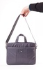Сумка для ноутбука Tempo NN 211Grey 10/11" в Нижнем Новгороде вид 4