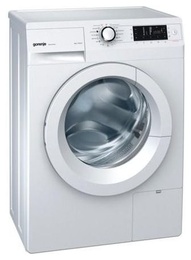 Стиральная машина Gorenje W 8503 в Нижнем Новгороде