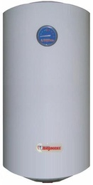 Водонагреватель Thermex Champion Slim ES 60V в Нижнем Новгороде