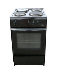 Электрическая плита Дарина S EM 331 404 B в Нижнем Новгороде