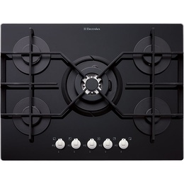 Газовая поверхность Electrolux EHT 70835 K в Нижнем Новгороде
