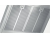 Вытяжка Bosch DWK 09E850 IX в Нижнем Новгороде вид 3
