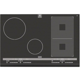 Электрическая поверхность Electrolux EHH 8945 FOG в Нижнем Новгороде