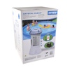 Фильтр Intex 28604/58604 220-240В, 530gal/h в Нижнем Новгороде вид 3