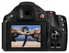 Фотоаппарат Canon PowerShot SX40 в Нижнем Новгороде вид 2
