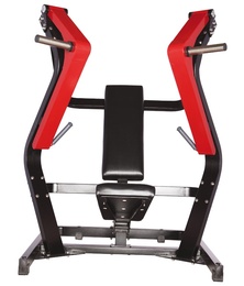 Жим от груди широкий Bronze Gym A-05 в Нижнем Новгороде