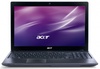 Ноутбук Acer Aspire 5750G-2313G32Mikk в Нижнем Новгороде вид 4