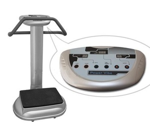 Виброплатформа ТК-305 в Нижнем Новгороде