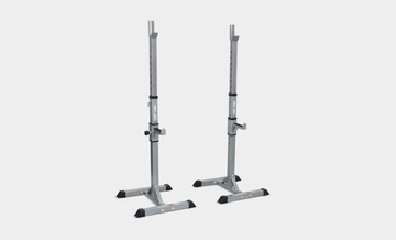 Стойка под штангу Carbon RK-20 в Нижнем Новгороде