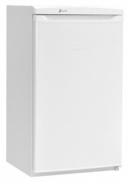 Морозильная камера Nordfrost DF 161 WAP в Нижнем Новгороде