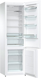 Холодильник Gorenje RK621SYW4 в Нижнем Новгороде