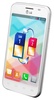 LG E445 Optimus L4 Dual White в Нижнем Новгороде вид 2