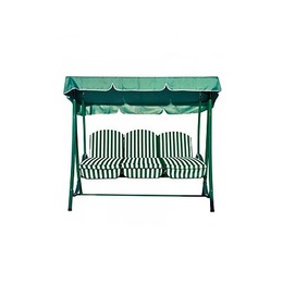 Качели садовые Ariva Relax-1 в Нижнем Новгороде