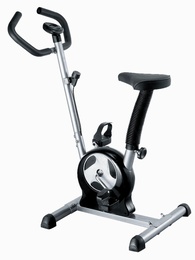 Велотренажер Iron Body 7255ВК в Нижнем Новгороде