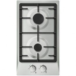 Газовая поверхность Simfer H 3201 VGRM в Нижнем Новгороде