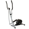 Эллиптический тренажер DFC 3.5H-2 в Нижнем Новгороде вид 5