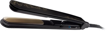 Щипцы Philips HP 4687 в Нижнем Новгороде