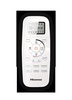 Кондиционер Hisense AS-13HR4SVDTD в Нижнем Новгороде вид 4