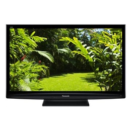 Плазменный телевизор Panasonic TX-P42C2 в Нижнем Новгороде