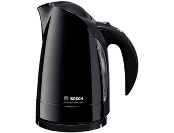 Чайник Bosch TWK 6003V в Нижнем Новгороде