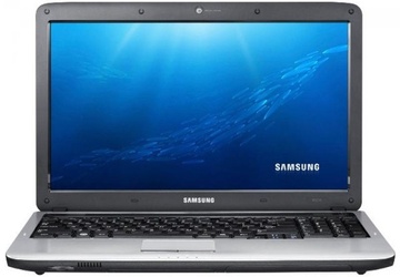 Ноутбук Samsung RV508 (A02) в Нижнем Новгороде