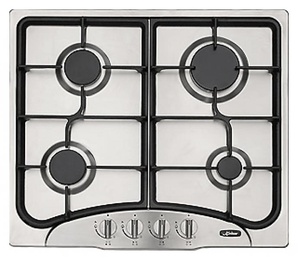 Газовая поверхность Kaiser KG 6971 W в Нижнем Новгороде